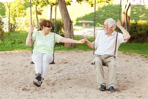 pescara incontri|Single over 50 in cerca di incontri nella zona di Pescara